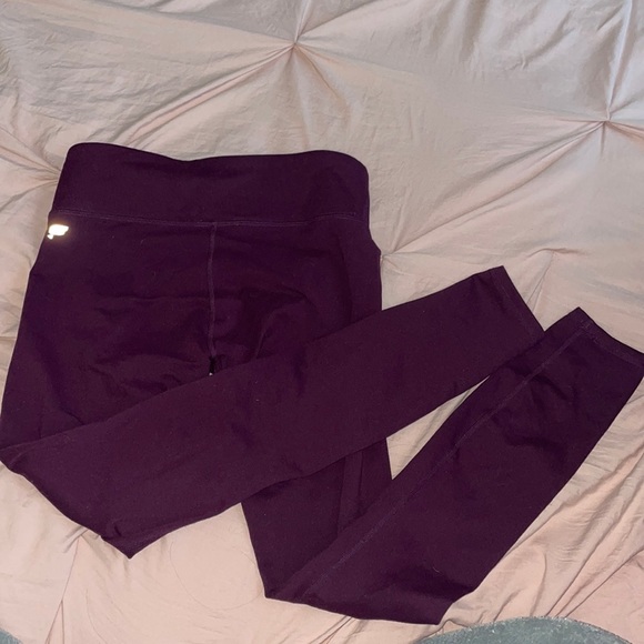Fabletics leggings - Picture 2 of 2